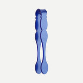 Honorine, Lapis blue