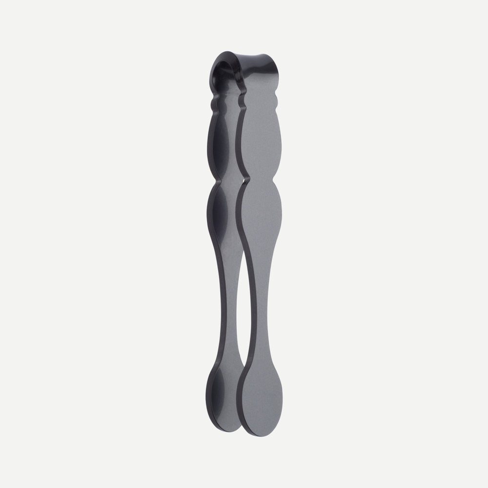 Honorine, Dark grey