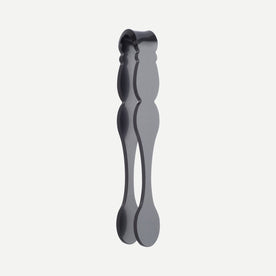 Honorine, Anthracite