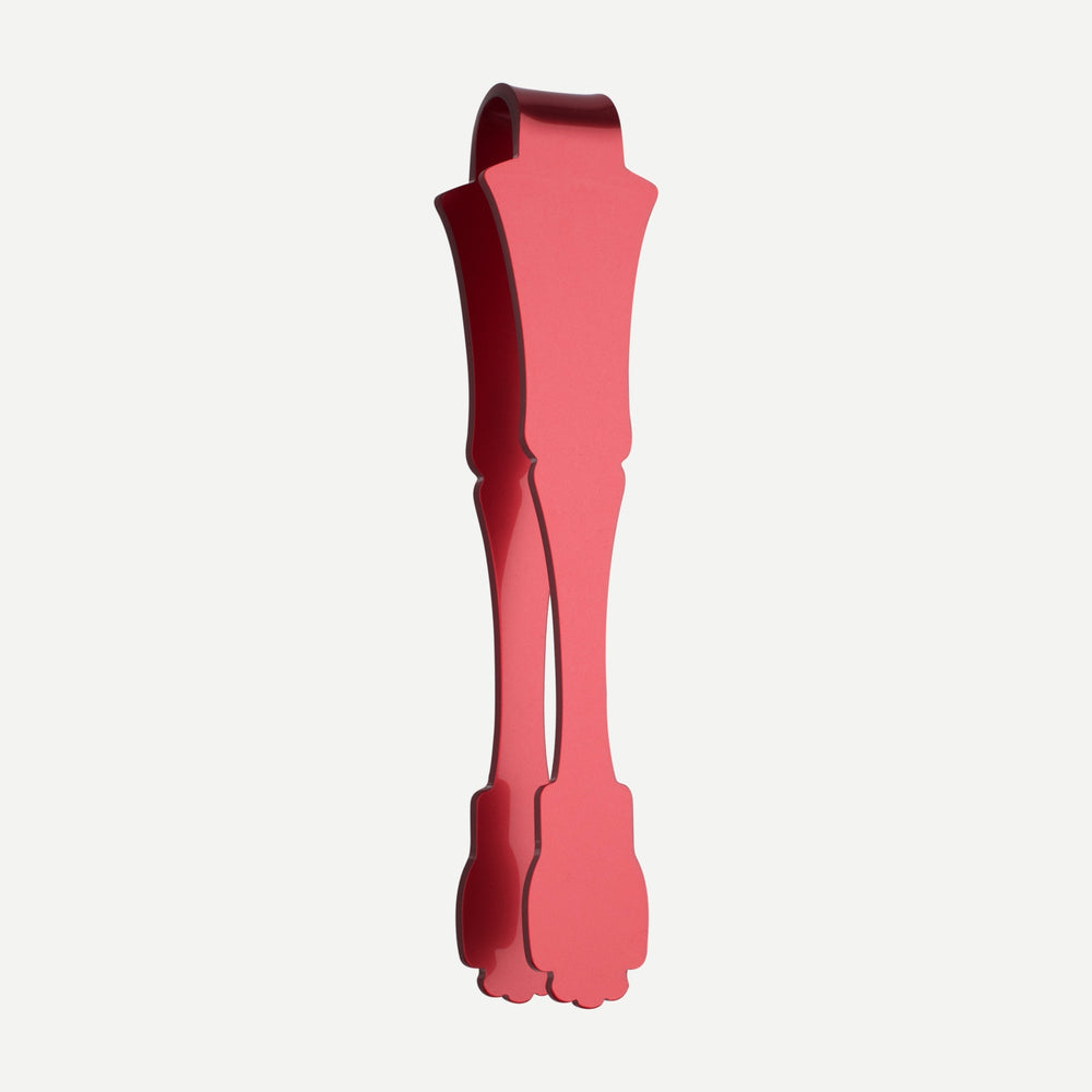 Honorine, Rouge