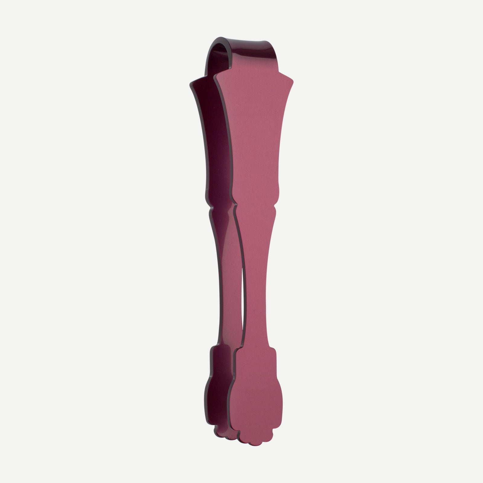 Honorine, Aubergine