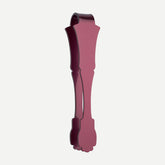 Honorine, Aubergine
