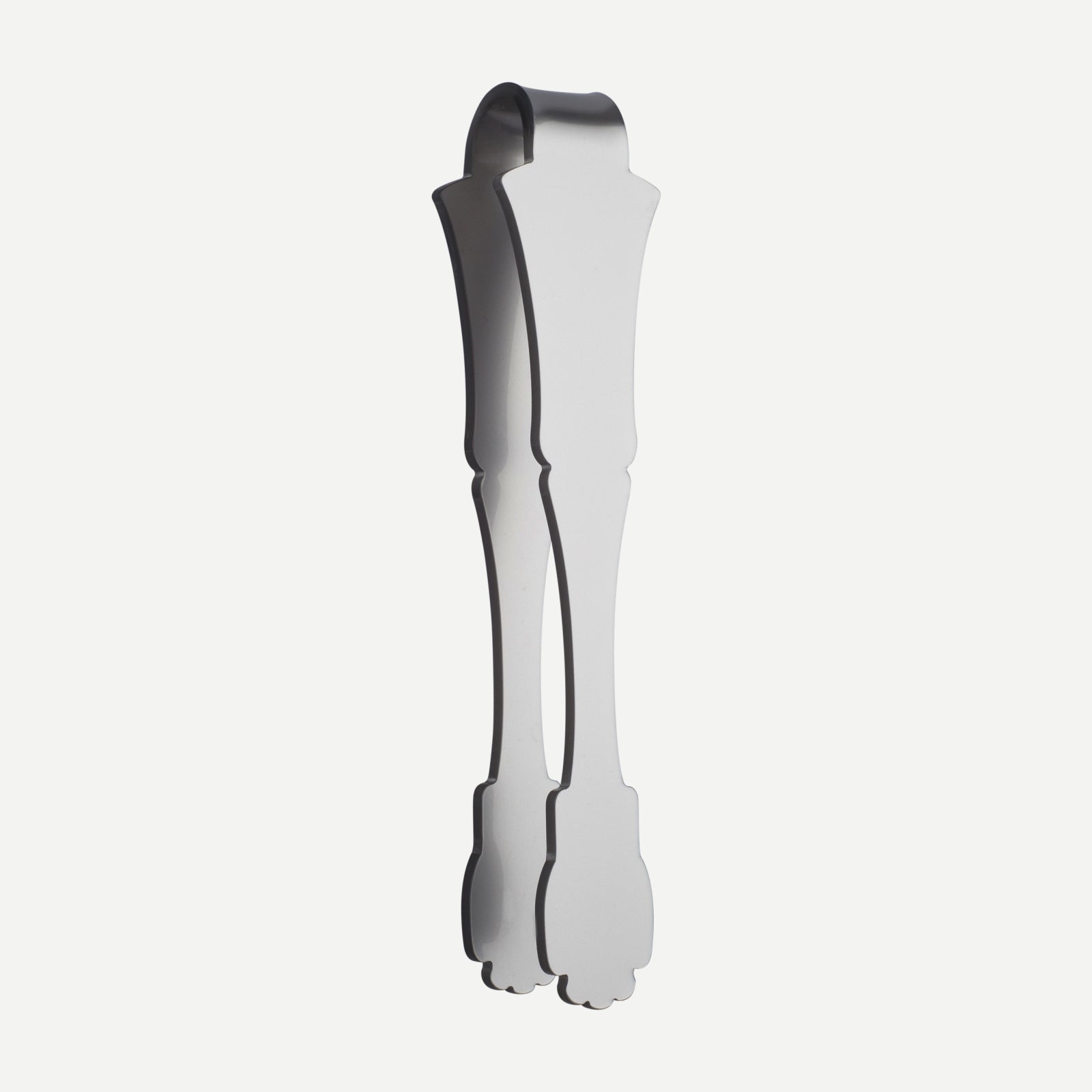Honorine, Grey