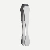 Honorine, Grey