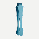 Honorine, Turquoise