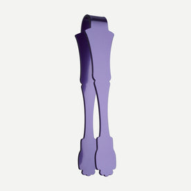 Honorine, Violet