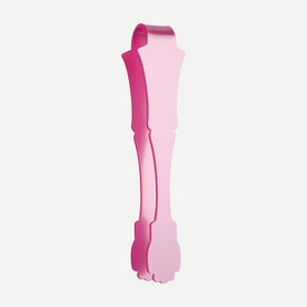 Honorine, Rose