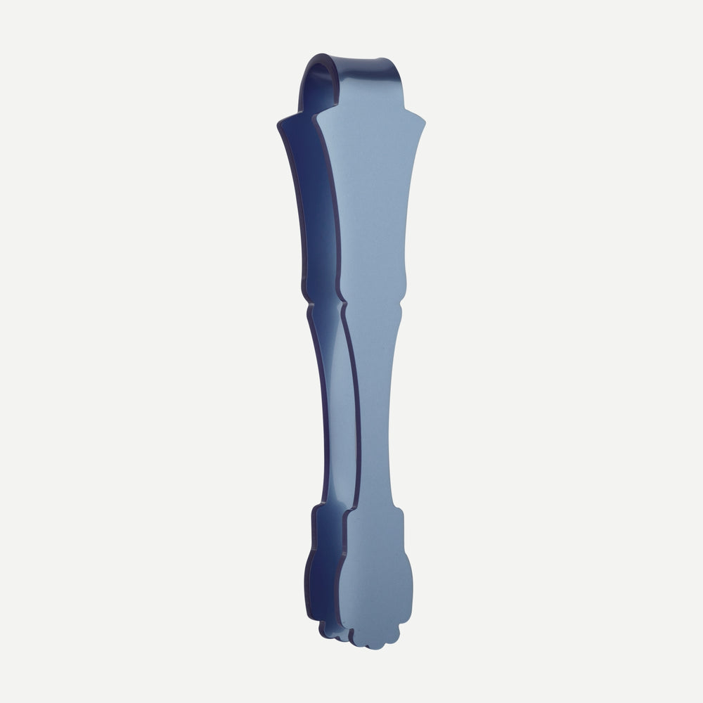 Honorine, Bleu nuit