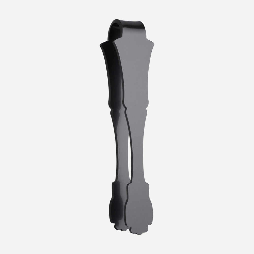 Honorine, Anthracite