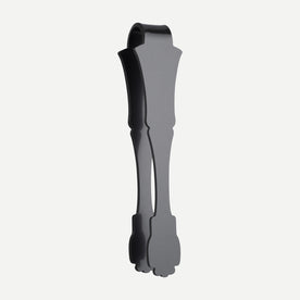 Honorine, Anthracite