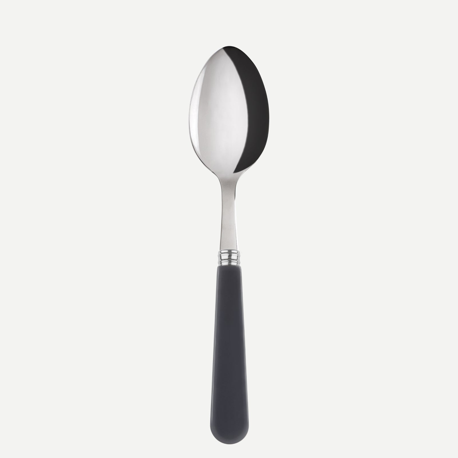 Duo, Anthracite
