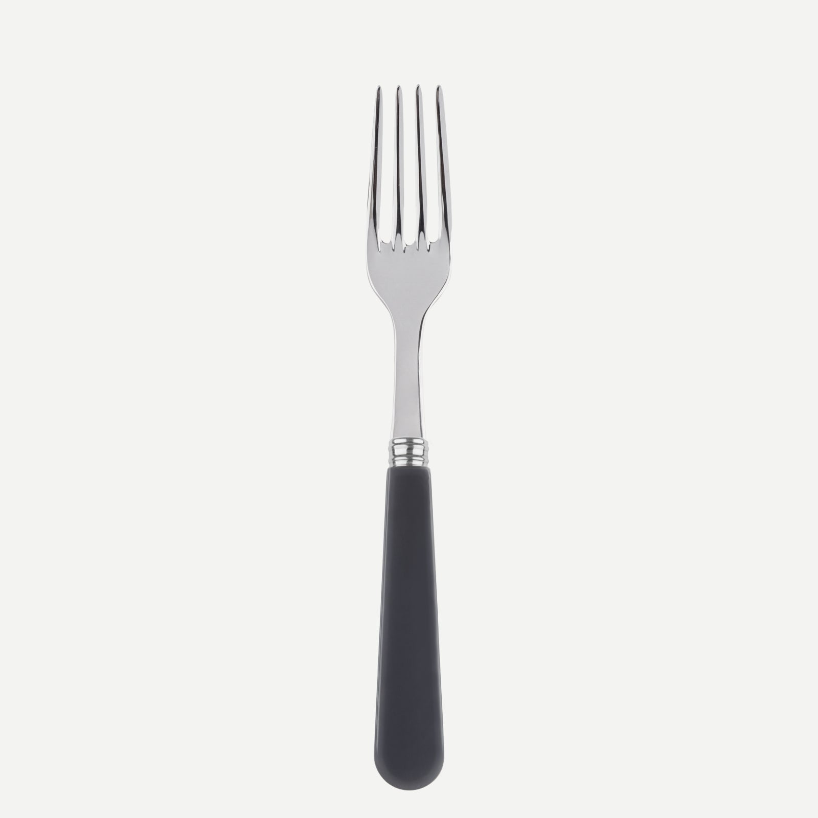 Duo, Dark grey