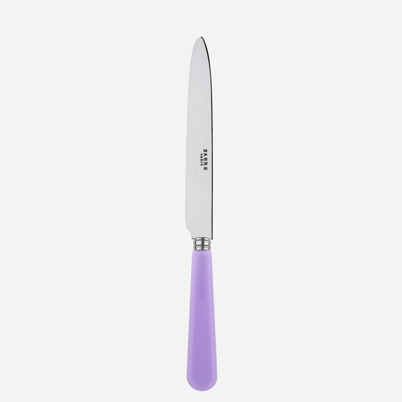 Duo,Lilas