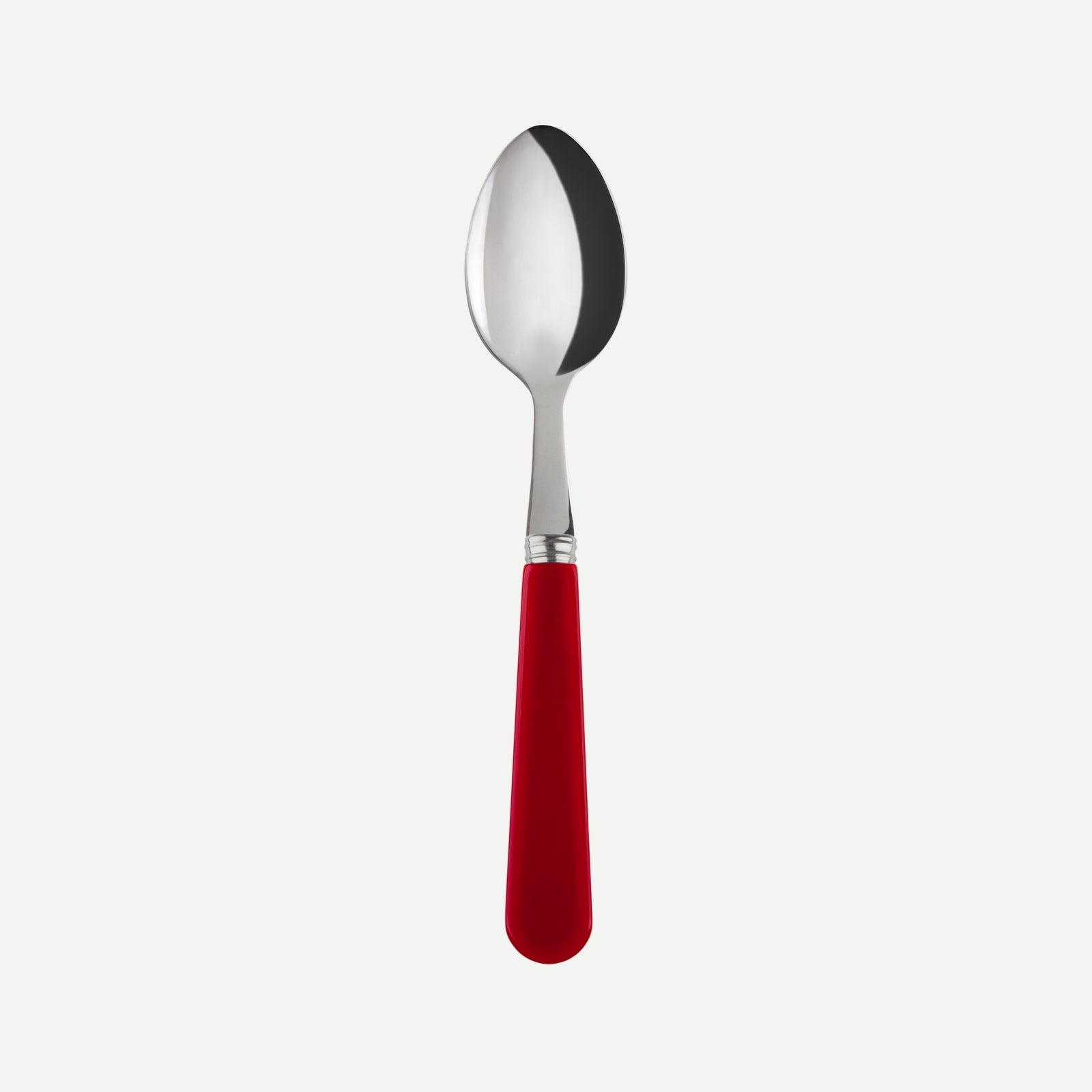 Duo, Rouge