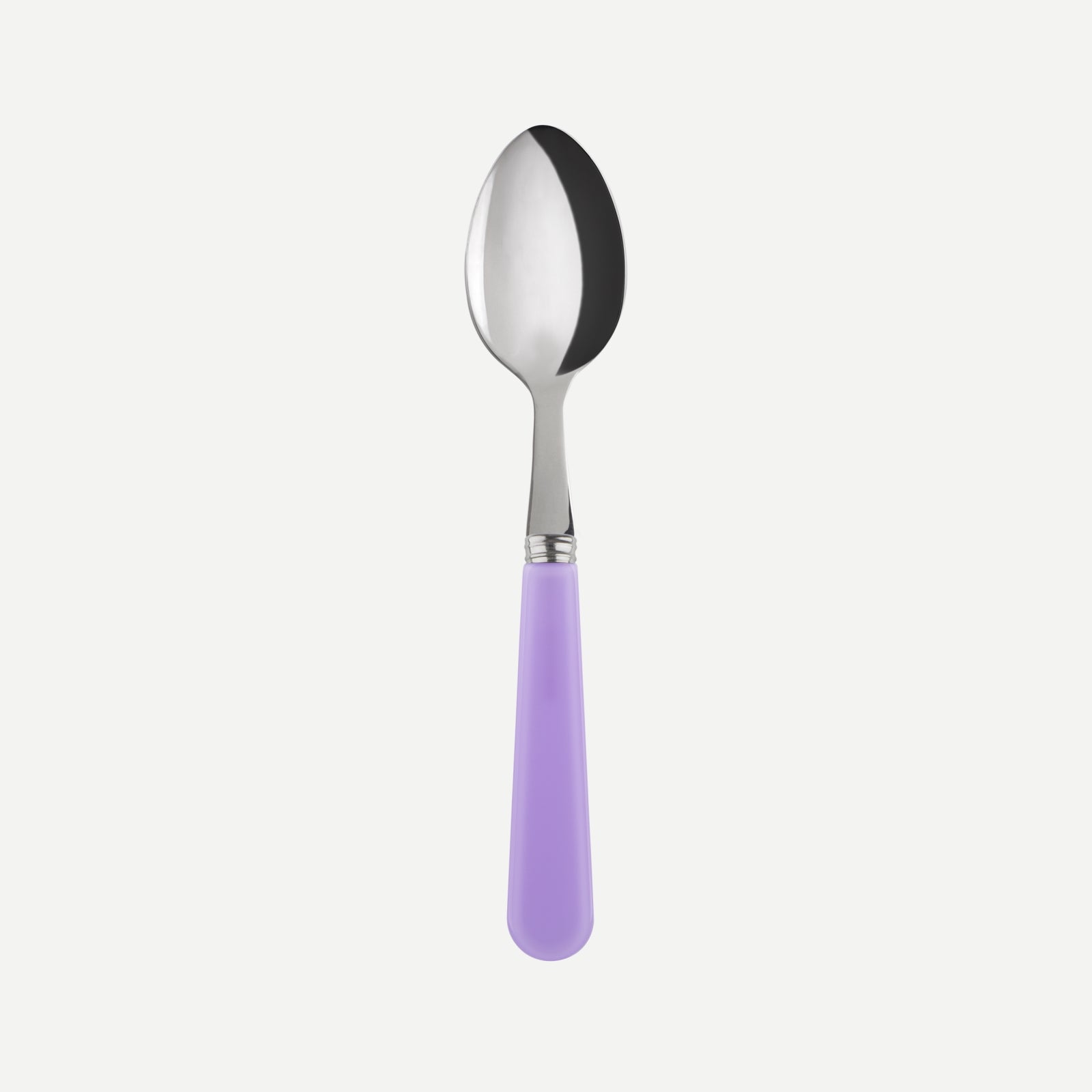 Duo, Lilas