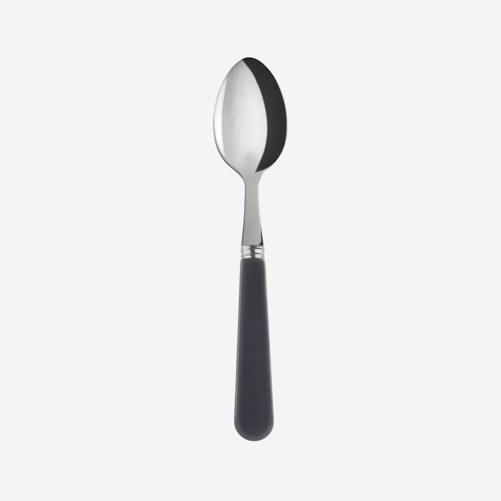 Duo, Anthracite