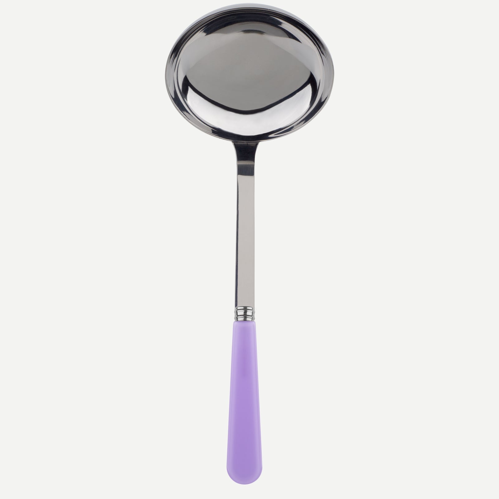 Duo, Lilas