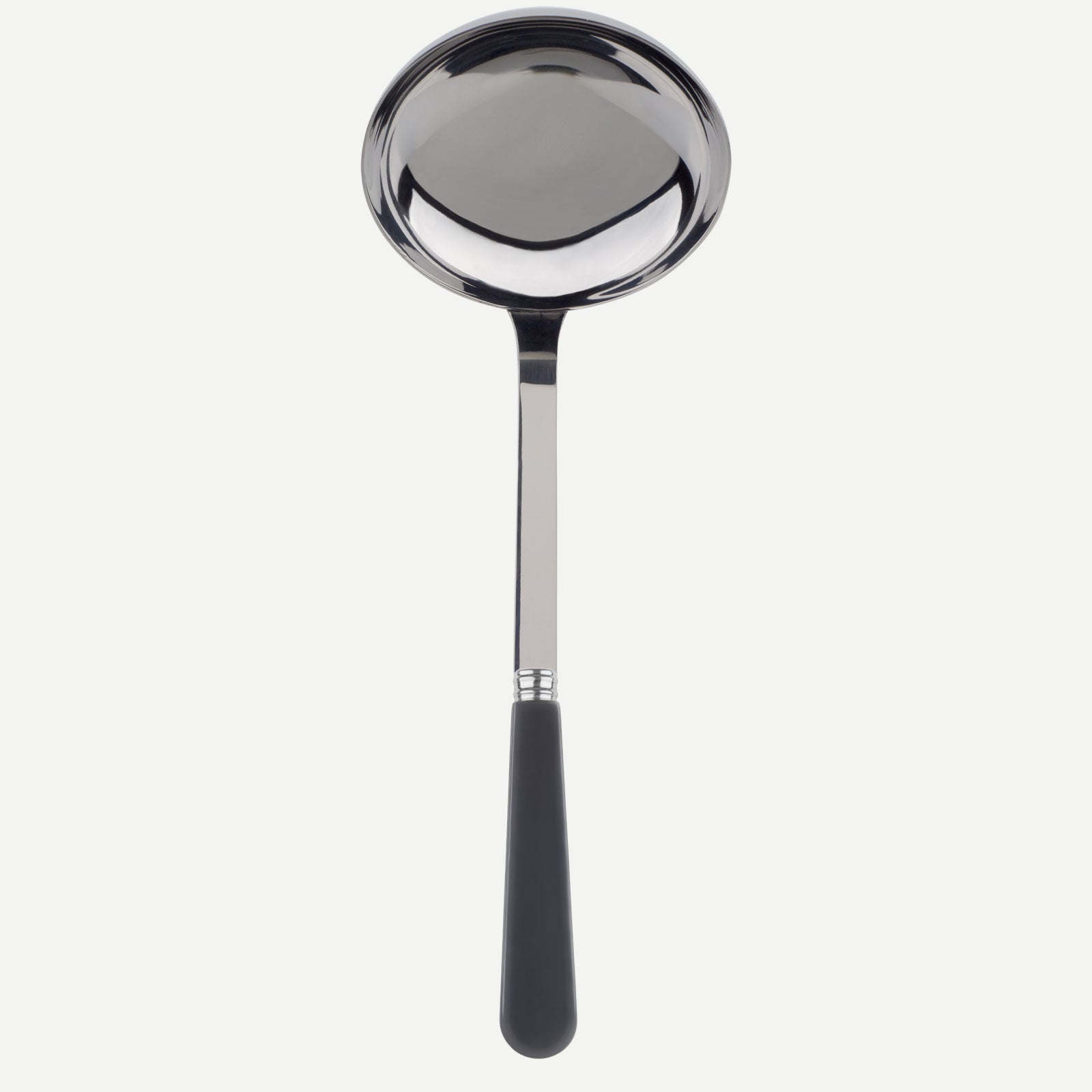 Duo, Anthracite