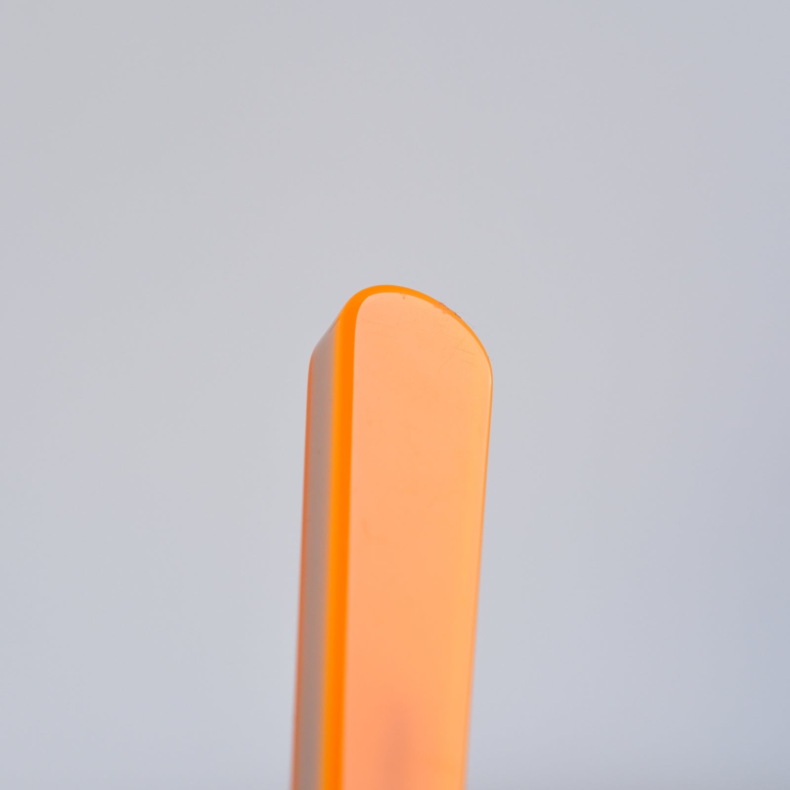1900-008-0061-2.jpg
