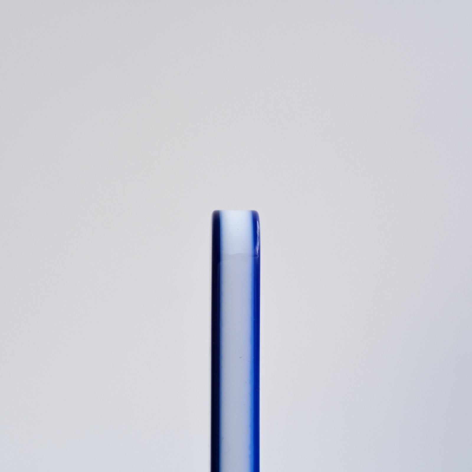 1900-008-0248-2.jpg