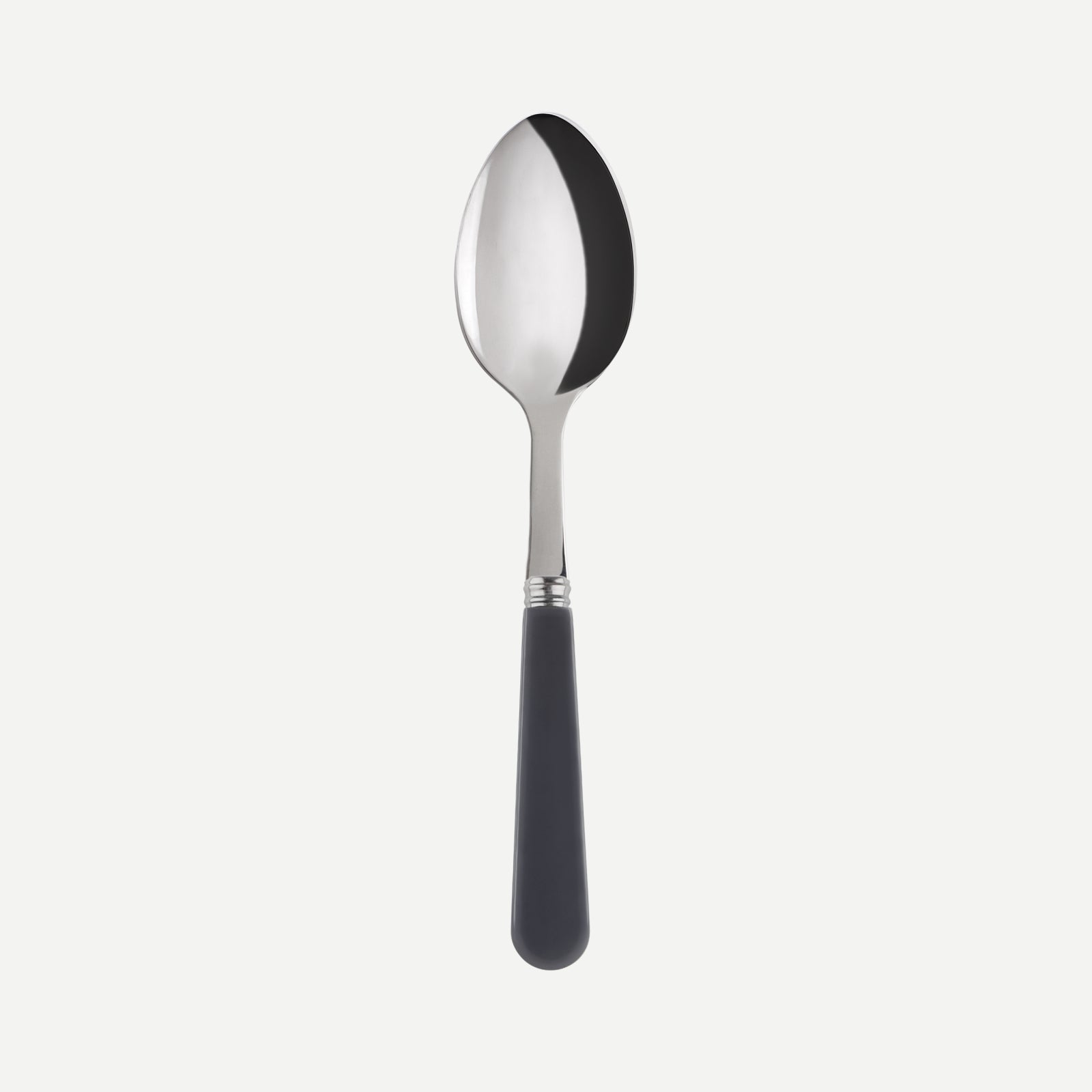 Duo, Anthracite