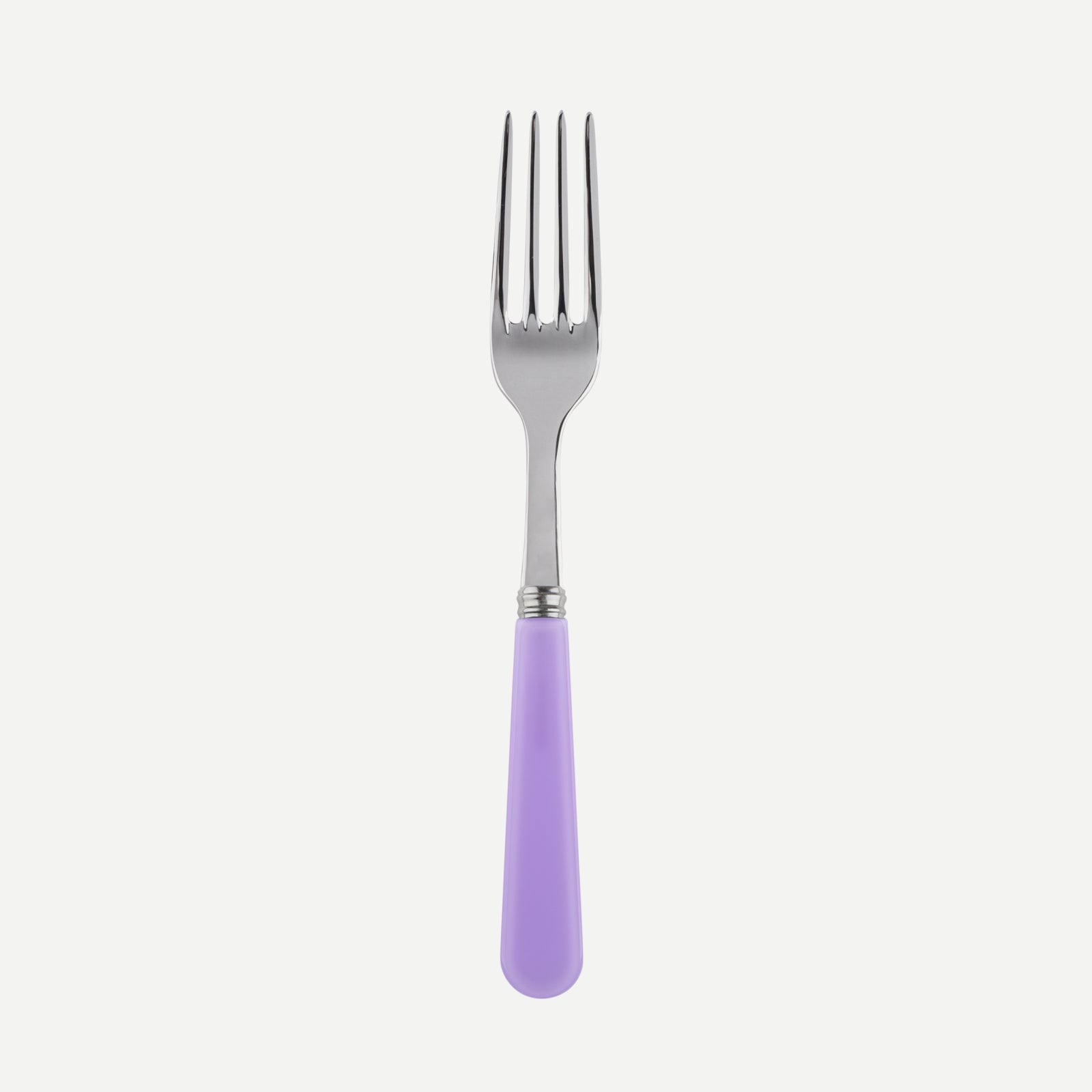 Duo, Lilas
