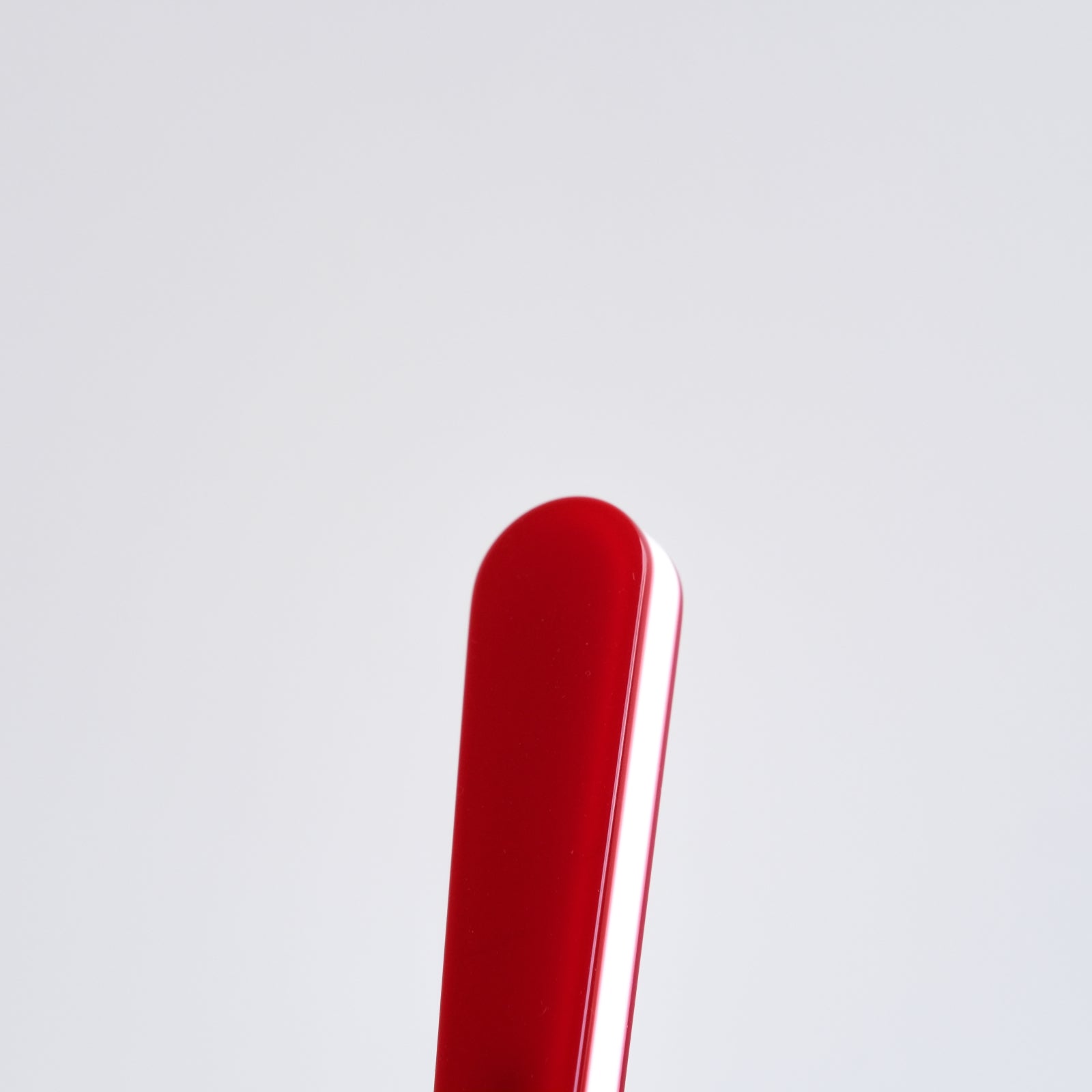 Duo, Rouge