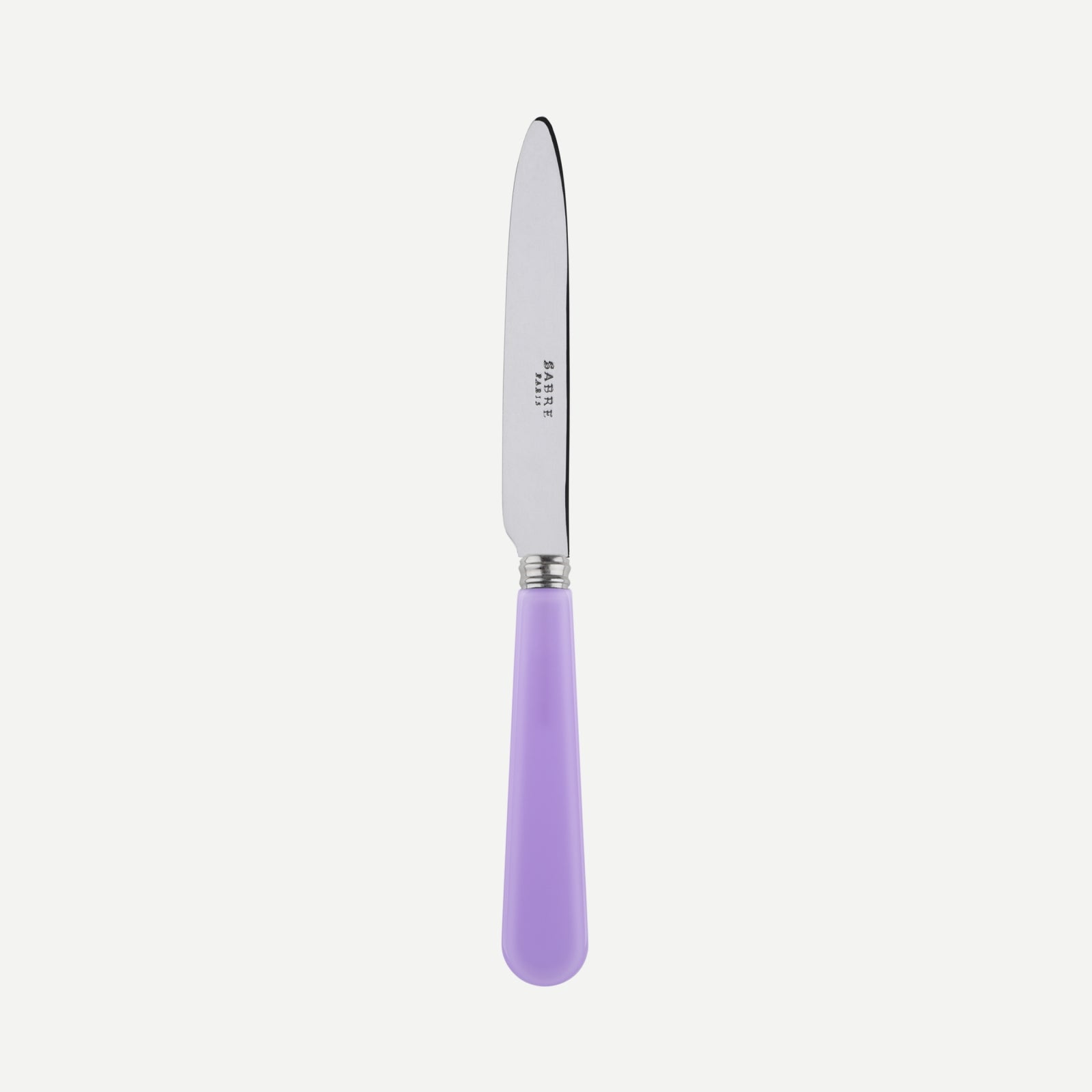 Duo, Lilas