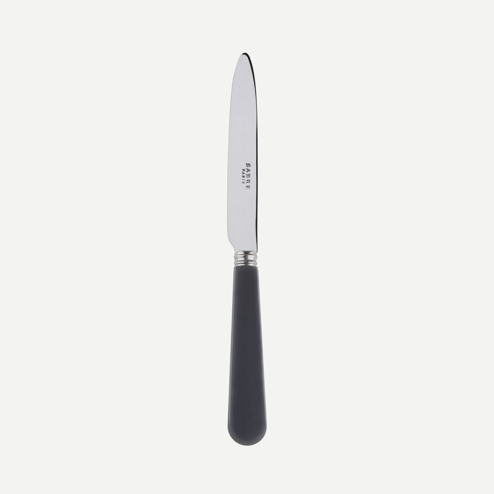 Duo, Anthracite