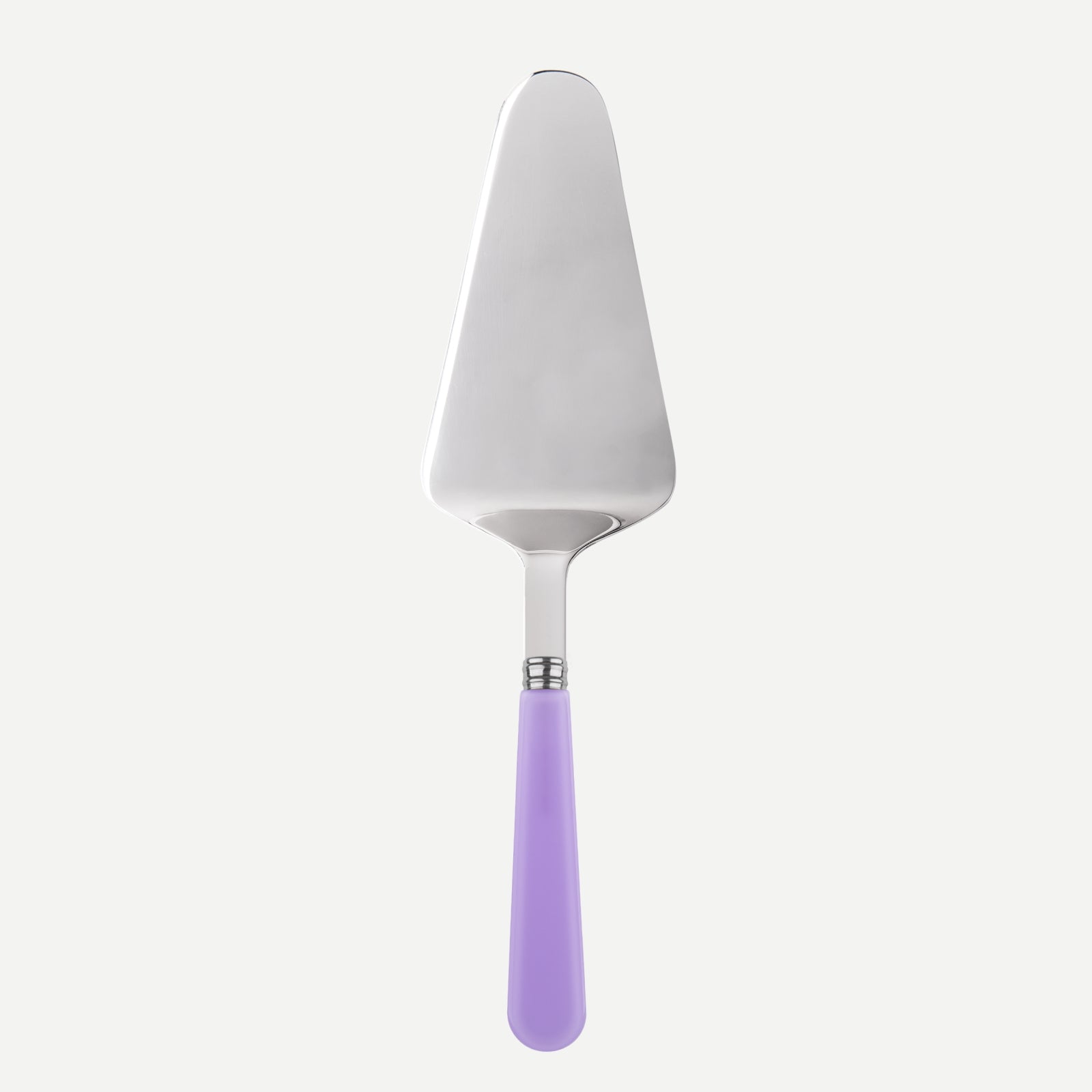 Duo, Lilas