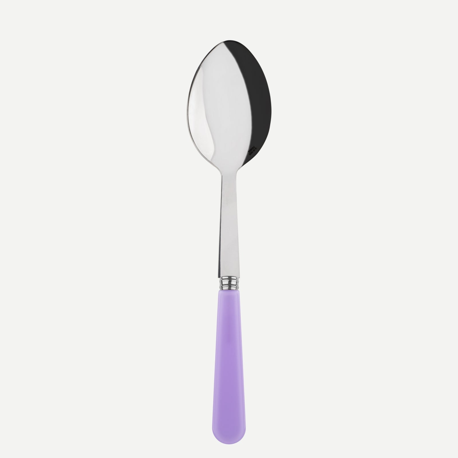 Duo, Lilas