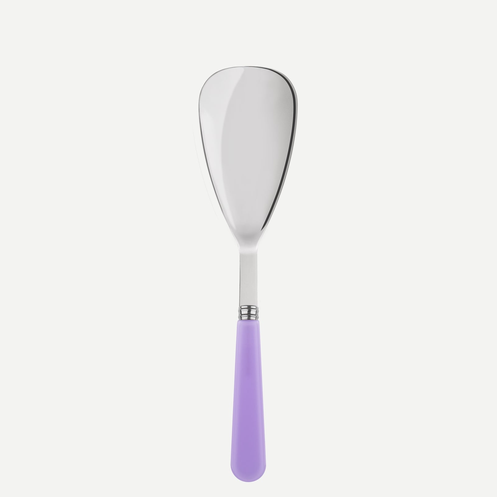 Duo, Lilas