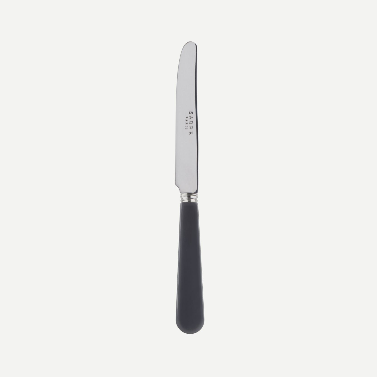 Duo, Anthracite