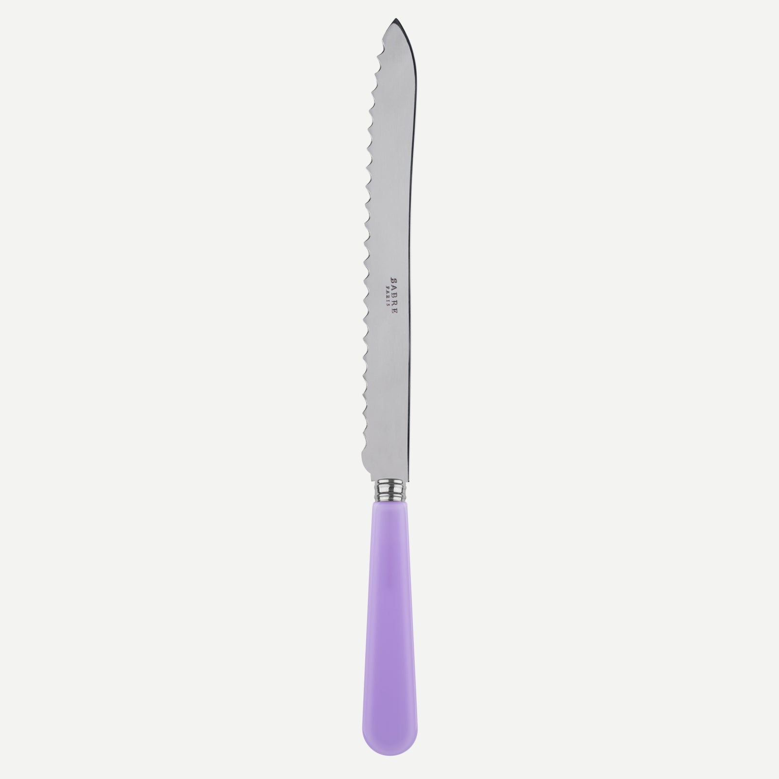 Duo, Lilas
