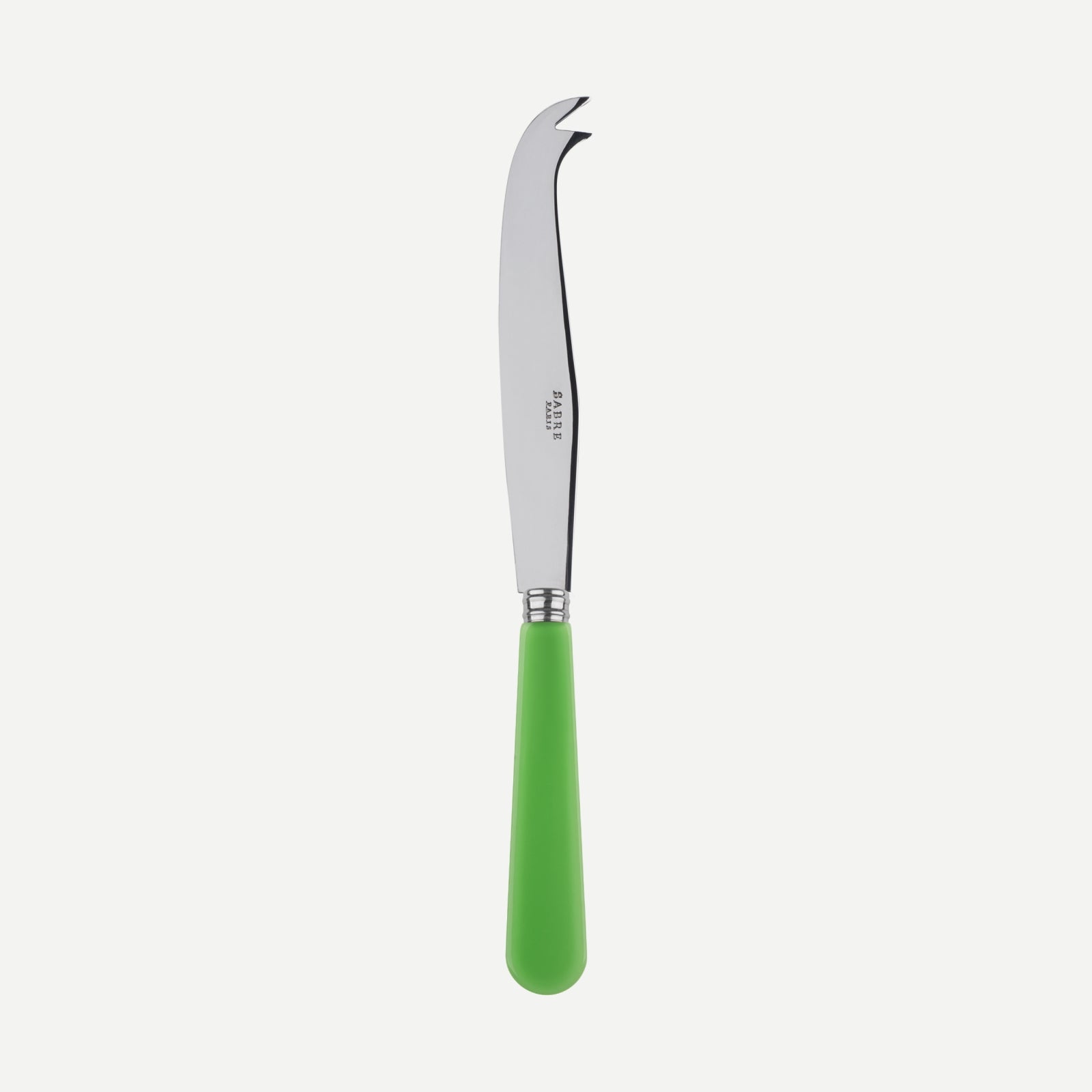 Duo, Vert jardin