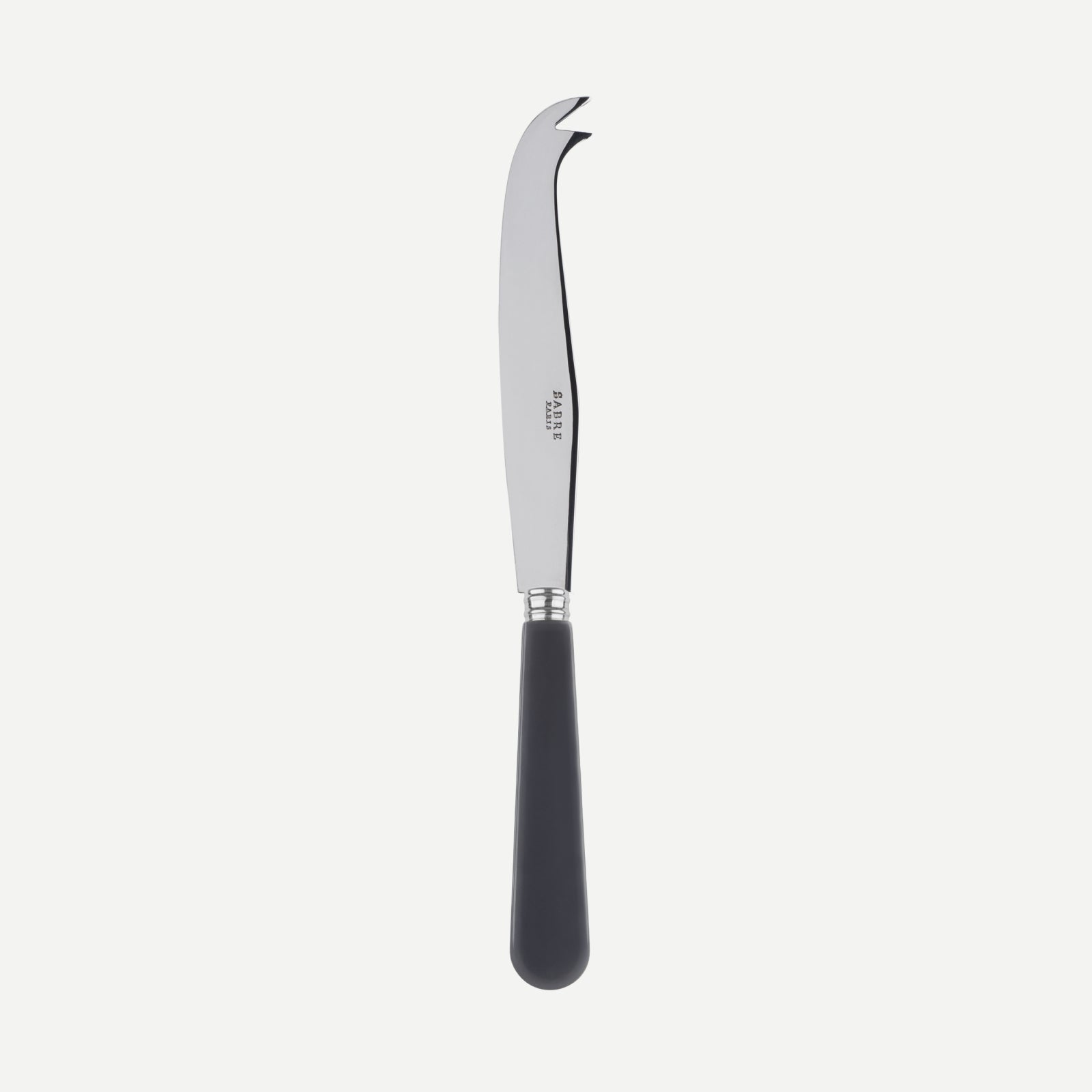 Duo, Anthracite