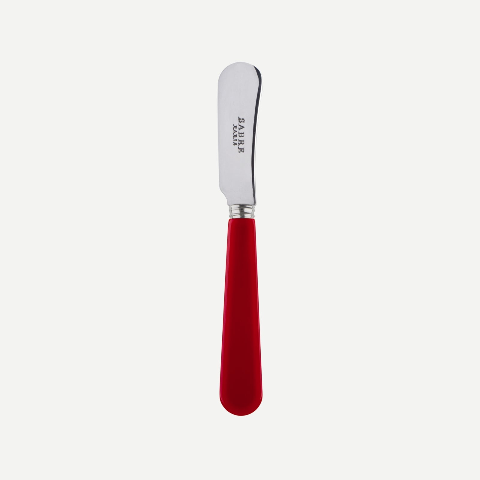 Duo, Rouge