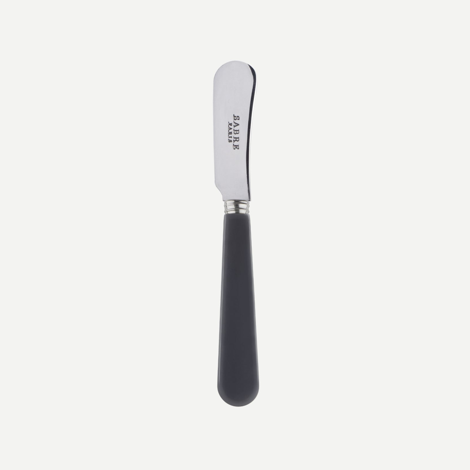 Duo, Anthracite