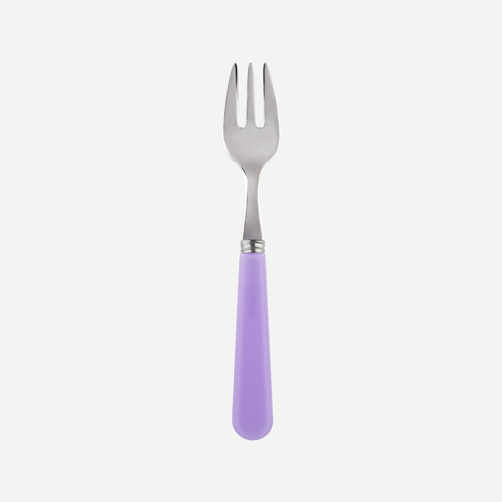 Duo, Lilas