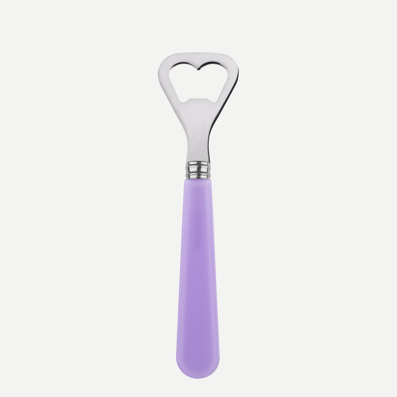 Duo,Lilas