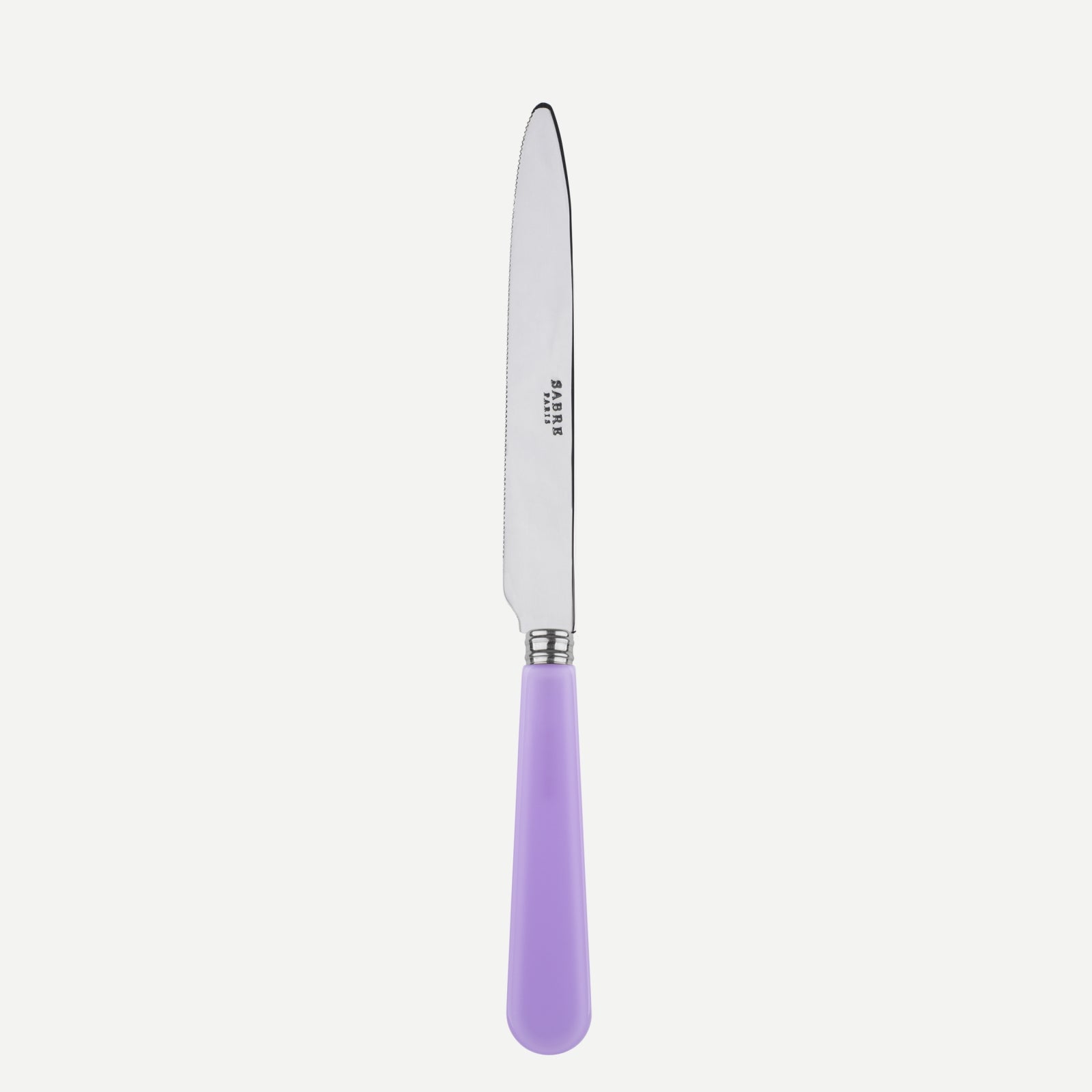 Duo, Lilas