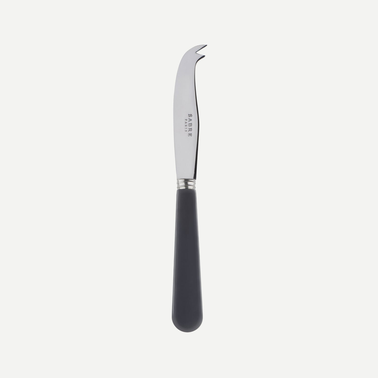 Duo, Anthracite