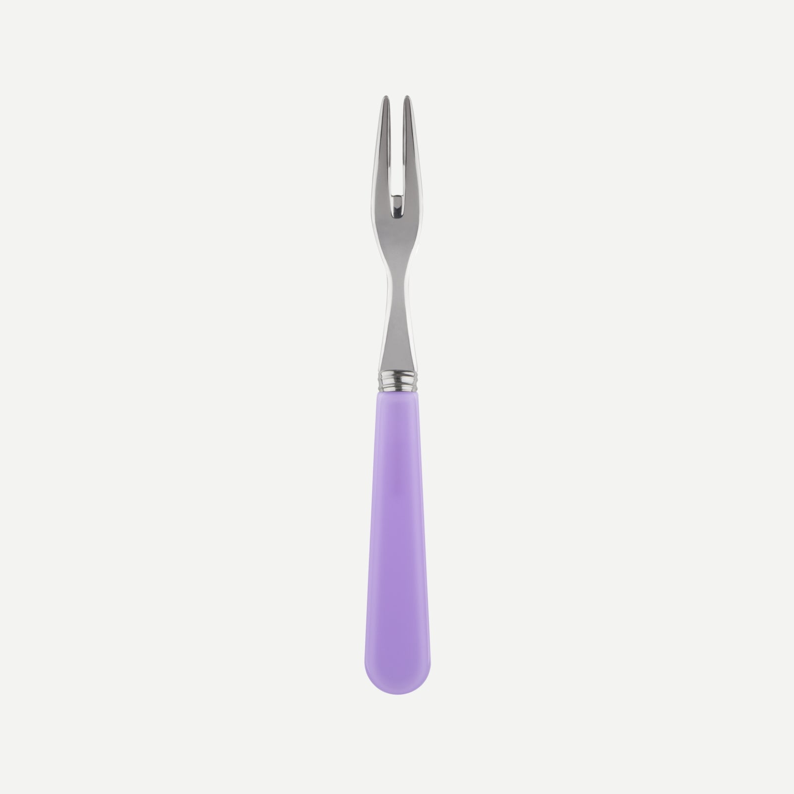 Duo, Lilas