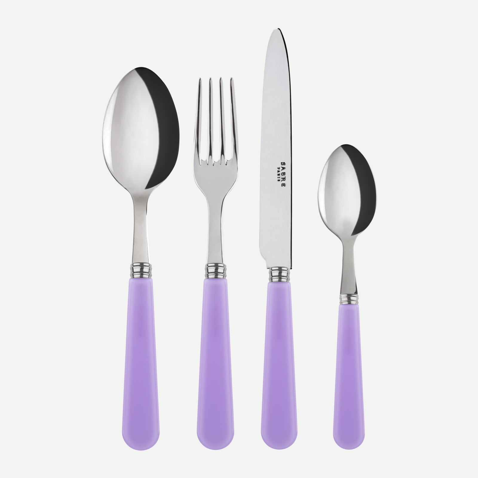 Duo, Lilas