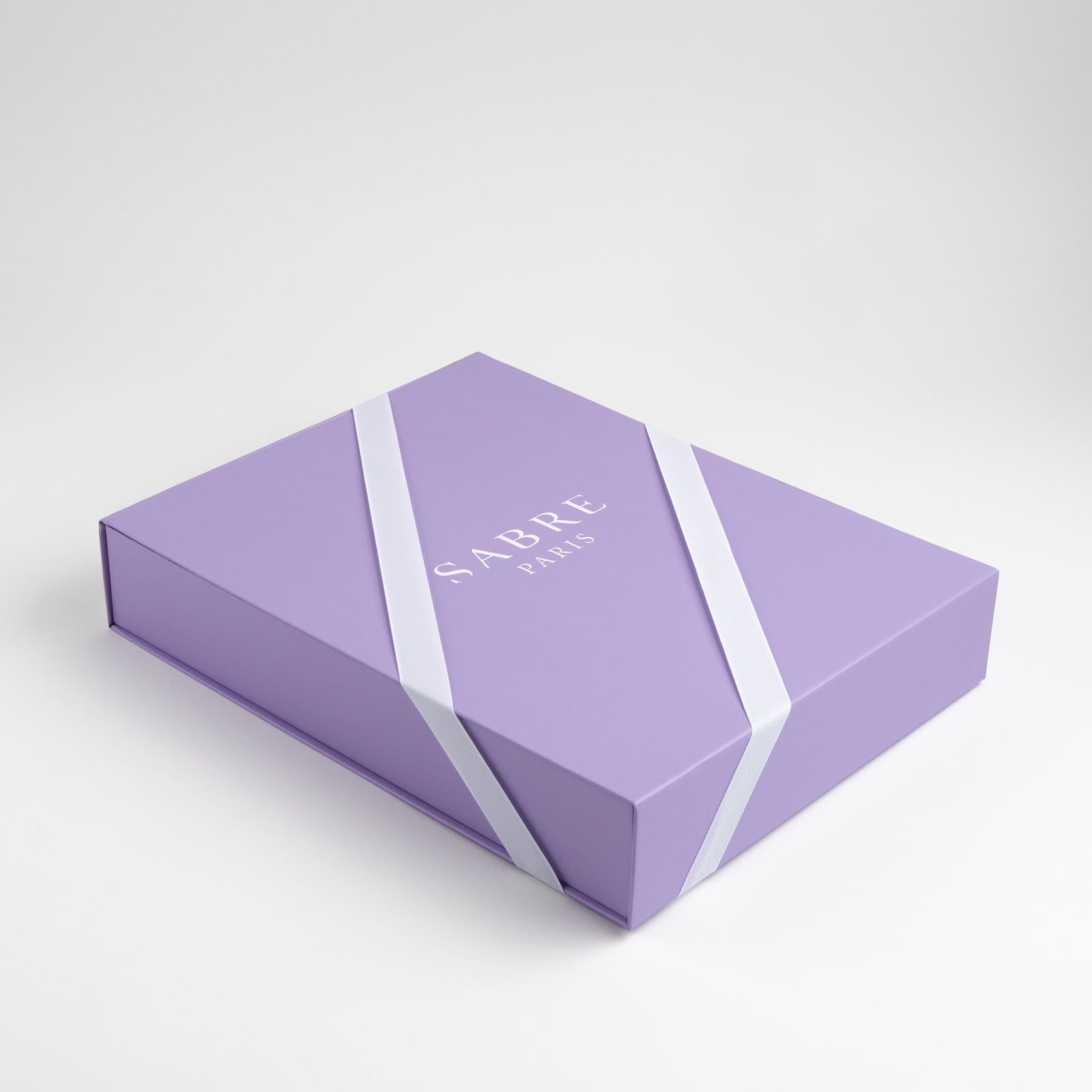 Marius, Inox - Ménagère 24 pièces