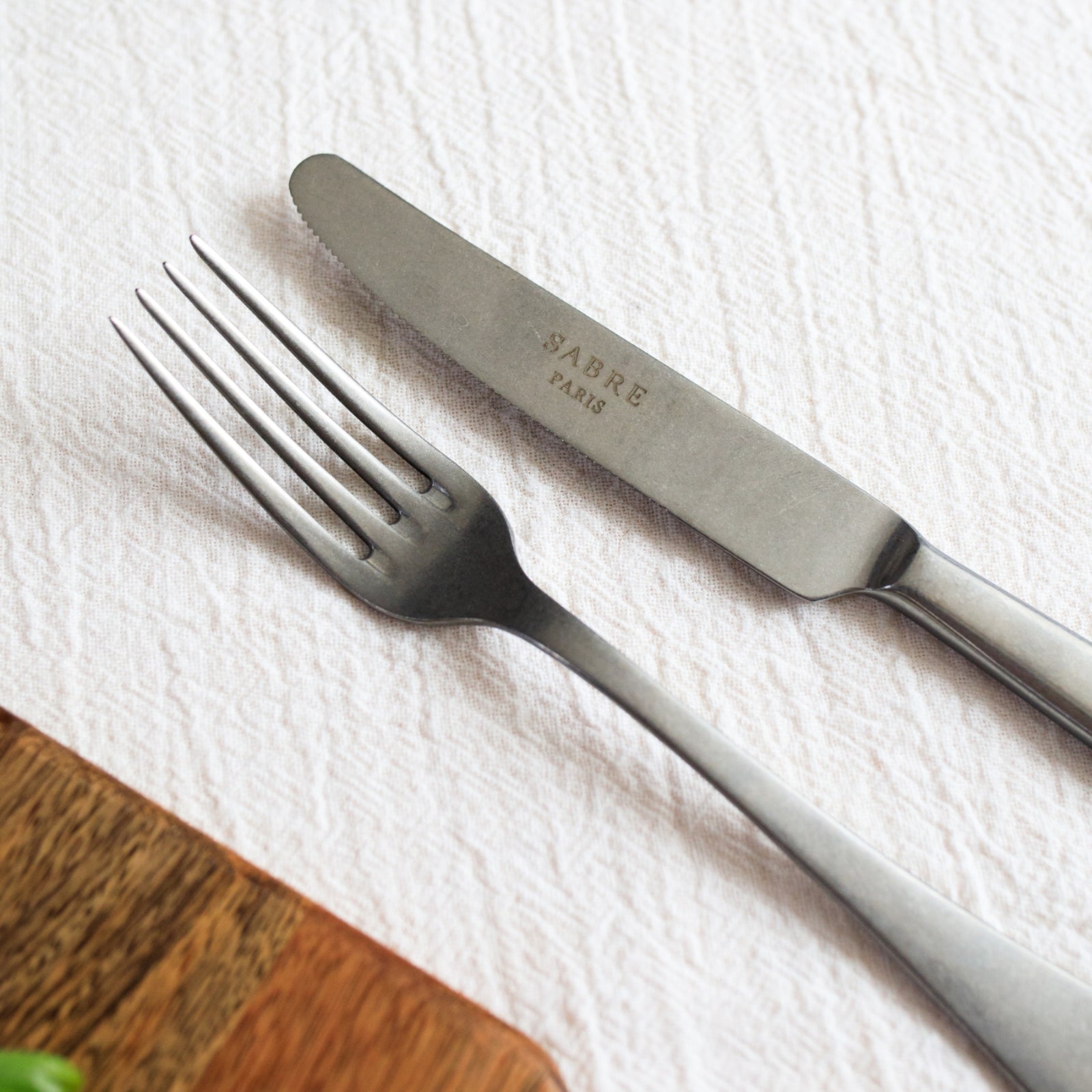 2114-116-0727-6.jpg