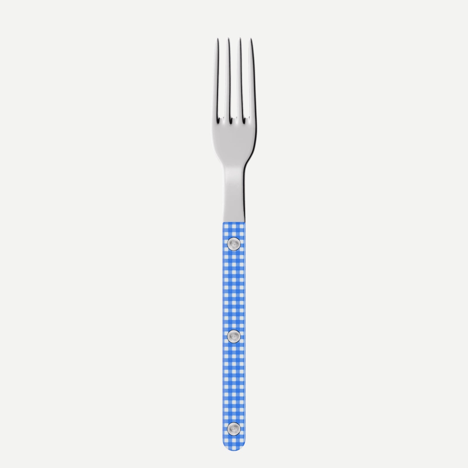 Bistrot Vichy, Bleu
