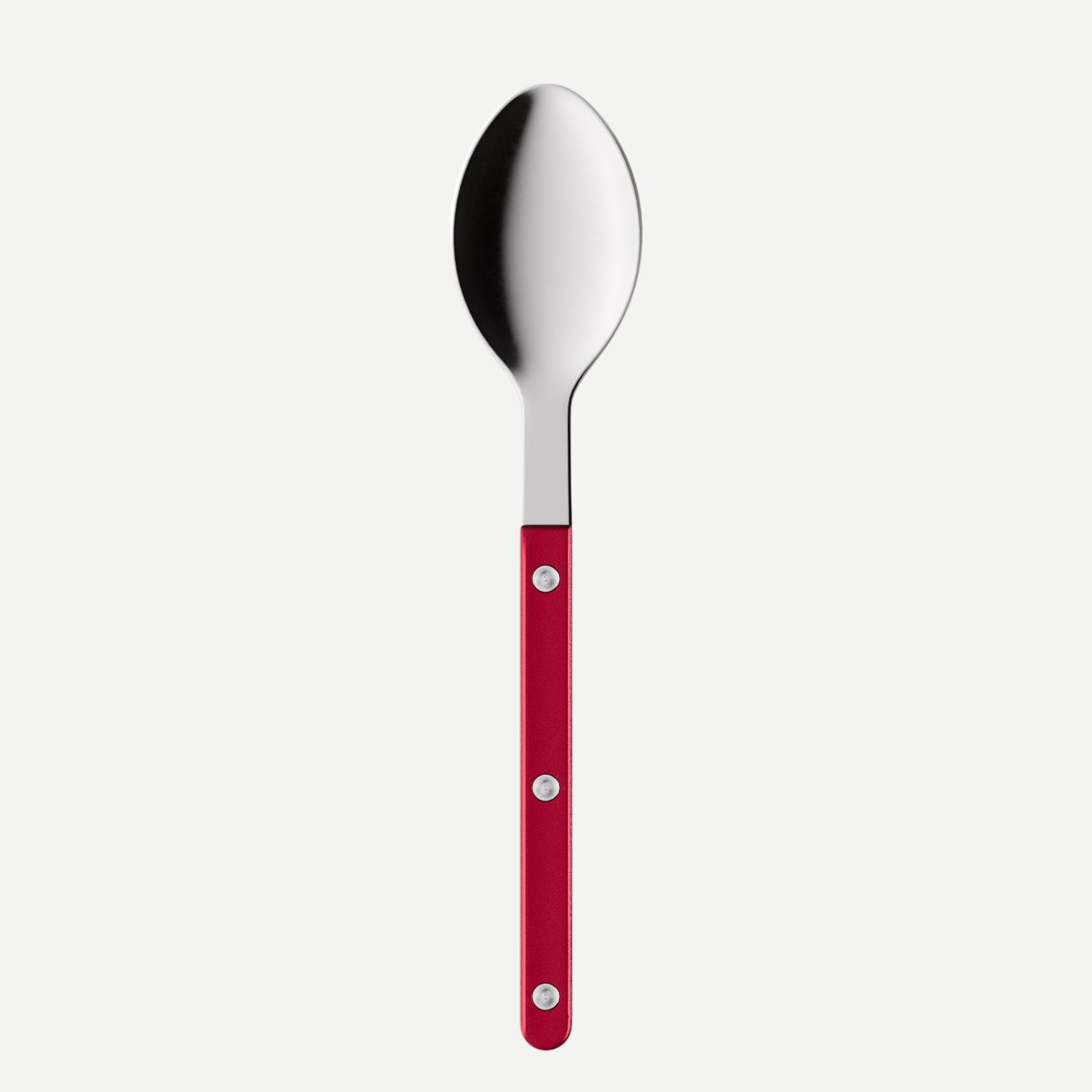 Bistrot Pearly, Red