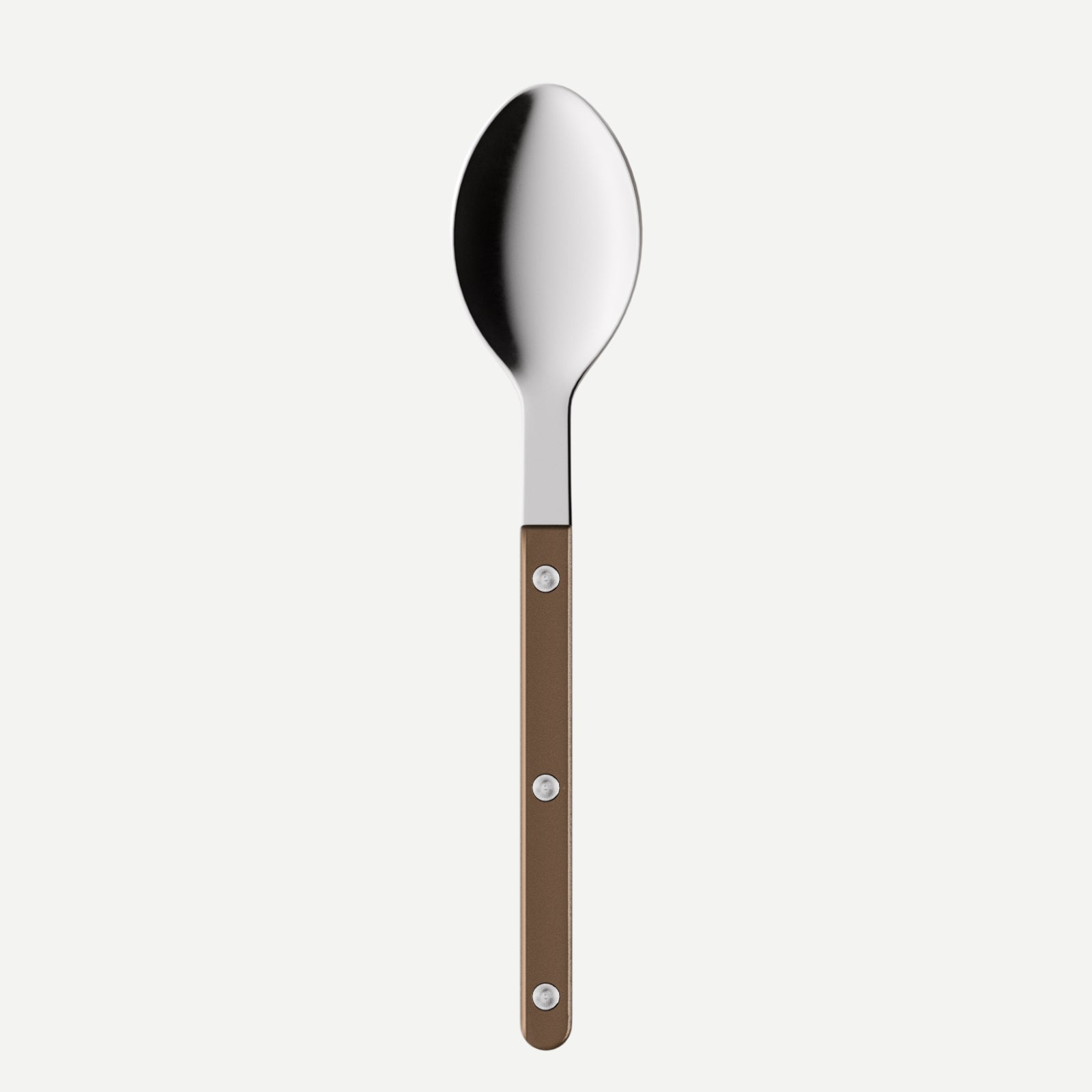 Bistrot Pearly,Marron
