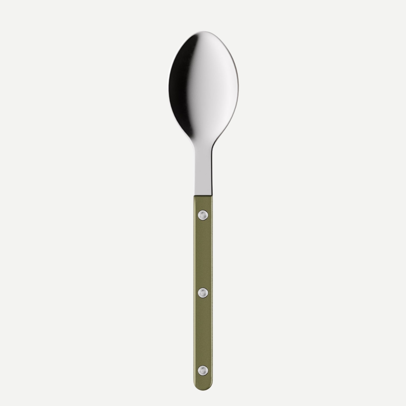 Bistrot Pearly,Olive